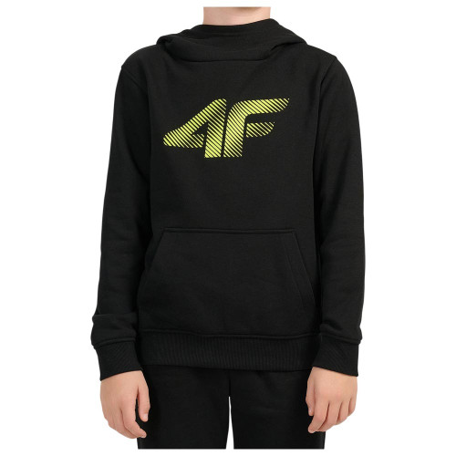 4F SWEATSHIRT